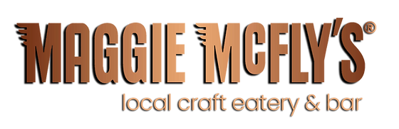 maggie mcflys full logo drop shadow copy
