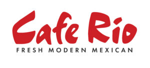 cafe rio logo 300x136