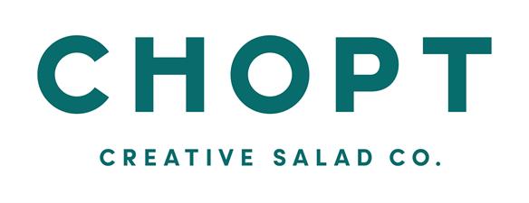chopt creative salad co logo green rgb